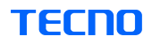 Tecno logo