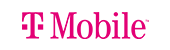 T mobile logo