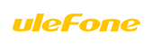 Ulefones logo