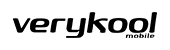 Verykool logo
