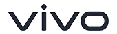 Vivo logo