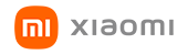Xiaomi logo