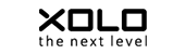 Xolo logo