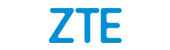 ZTE logo